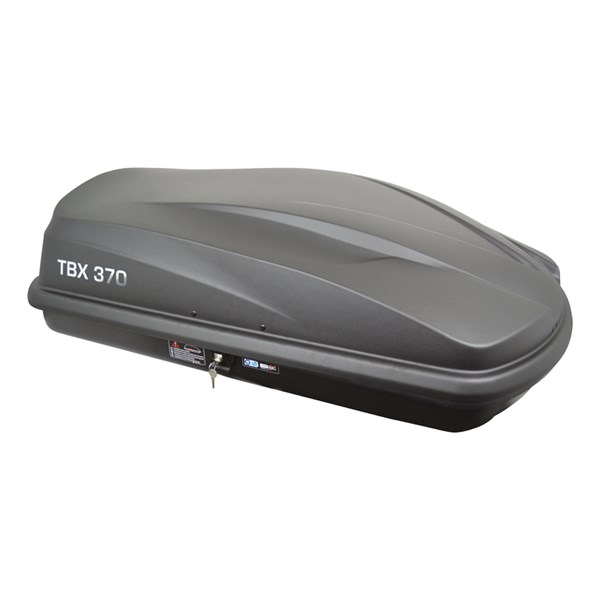 Takbox TWINNY LOAD - 1102764